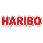 محصولات هاریبو