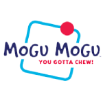 محصولات موگو موگو